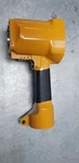 Bostitch Nail Gun Frame #110005. Fixed Price $108.25.
