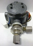 Sor 101LC-KK45-M2-C1A-RRX Static'o'ring Pressure Switch. Fixed Price $280.41.