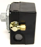 Coleman Sanborn 034-0133 Pressure Switch 95-125 Psi Air Compressor Part. Fixed Price $62.23.