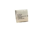 Nib Pic Gauges SE-102D-204F, 2'', 1/4NPT Cbm, 0-160PSI/KPA/BAR, SE102D204F. Fixed Price $14.00.
