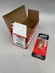 Milton S-1090-150 Asme Saf. Valve 1/4"NPT Psi Brand New. Fixed Price $13.95.
