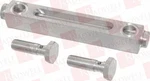 Ldi Industries G605-05-A-1 / G60505A1 (brand New). Fixed Price $125.00.