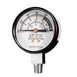 All American 1930 Dial Pressure Gauge For Cookers And Canners. Fixed Price $46.99.