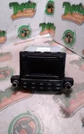 Audio Equipment Radio Assembly Us Market Fits 18 Tucson 3237266. Fixed Price $77.00.