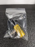 Instrutech Stinger CVM211GBA Pirani Vacuum Gauge Module. Fixed Price $424.81.