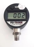 Psi-tronix PG-2000-200.0-PSI Digital Pressure Gauge. Fixed Price $20.00.