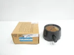 Ashcroft 45-1279-ASL-04L-100 RA-40 Pressure Gauge 4-1/2IN Npt 0-100PSI. Fixed Price $84.25.