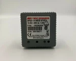 Edwards APGX-H-NW25 St/st Linear Convection Vacuum Gauge D02392000 (bundle Of 5). Fixed Price $399.00.