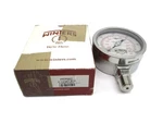 Winters PFP662 0-300PSI 4" Nsmp. Fixed Price $150.00.