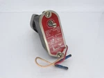 Barksdale C9612-2 Switch. Fixed Price $72.89.
