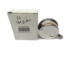 Grainger 4CFH4A 0-100PSI Nsmp. Fixed Price $32.00.