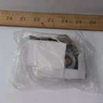 Lincoln Pressure Gauge 0-160 Psi 1/8" 247843. Fixed Price $7.17.