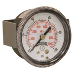 Winters P9U901406UC Pressure GAUGE,2" Dial Size,black Pk 10. Fixed Price $122.00.