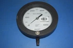 Ashcroft Test Gauge 10PSI Subd Accuracy Grade 3A 0.25% #209952-AH5. Fixed Price $99.99.