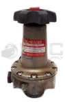 Schrader Bellows 3566-1100 Regulator, 3/4" Npt, Max In 400PSIG, Range 5-50PSIG. Fixed Price $45.00.