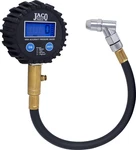 Jaco Elitepro Digital Tire Pressure Gauge - Professional Accuracy 100 Psi. Fixed Price $38.43.