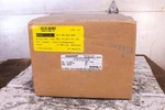 Ashcroft General Service Gauge 45-1188-SS-02L 401W/ZSI. Fixed Price $420.00.