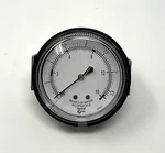 Marsh Bellofram G11246 (screen Face Is Scratched). Fixed Price $25.00.