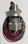 Itt Neo-dyn 115P1S3447 Pressure Switch 250/PSIG Amp 125/250 Vac. Fixed Price $39.00.