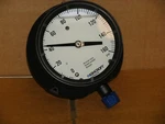 Ashcroft 45-1379-ASL-04L-160 Duragauge Pressure. Fixed Price $99.00.