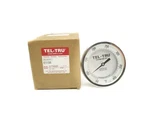 Tel-tru GT500R 9" Nsmp. Fixed Price $72.00.