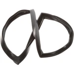 Groen Door Seal- 6 Pan NT1018. Fixed Price $138.95.