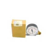 Wika 8990560 111.102.5" 0-30PSI Nsmp. Fixed Price $12.00.