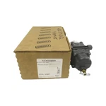 Fisher 67CF-207/GF 67CF-1663-38642 0-60PSI Nsmp. Fixed Price $218.00.