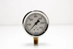 Wika 9767150 NSNBC01. Fixed Price $33.95.