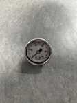 Ashcroft 251009SW02BXLL100 Pressure Gauge, To Psi. Fixed Price $37.83.