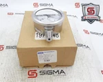 Wika 9833646 Gauge. Fixed Price $91.99.