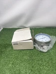Pic Gauge LP1-SS-404-20X35 Dial 20OZ/35" Wc Psi Range 1/4" Male Npt. Fixed Price $54.00.