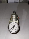 Powers 1/4" Single Pressure Reducing Valve 0-30 Psi 201-1002. Fixed Price $49.99.