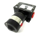 New Ashcroft D420V-XUD Pressure Switch D420VXUD. Fixed Price $300.00.