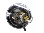 Mericoid DAF-33-2-8 Pressure Switch Nsnp. Fixed Price $186.00.