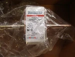 Ferraz Shawmut Protistor Semiconductor Fuse 800A A070UD33LI800. Fixed Price $399.99.