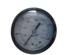 Winters E1047 Pressure Gauge 0/100PSI Nsnp. Fixed Price $7.00.