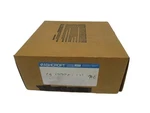 Ashcroft 60-1379 30-0 Psi Nsmp. Fixed Price $129.00.