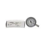 Ashcroft 25-1009-SWL-02L-3000# 3000PSI Nsmp. Fixed Price $97.00.