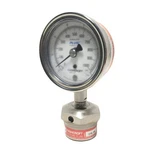 Ashcroft 316L Type 310 Pressure Gauge. Fixed Price $59.95.