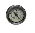 Piab 31.01.613 Vacuum Gage 3101613. Fixed Price $45.00.
