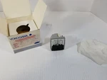 Yokogawa 250-125-ECNG Dc Amp Panel-meter. Fixed Price $40.00.