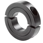 Climax Metal Products H2C-275 Two-piece Clamping Collar Recessed Screw. Fixed Price $68.25.