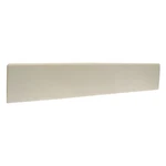 Design House 550913 21-1/2" X 3-5/8" Cultured Marble White. Fixed Price $39.06.