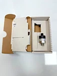 Wika Pressure Sensor A-10 0-200 Psig 1/4" Mpt. Fixed Price $60.00.