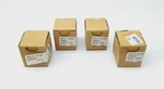 Lot Of 4 Festo MA-27-10-M5 Pneumatic Pressure Gauge 0-10BAR M5-CONNECTION 526323. Fixed Price $34.99.