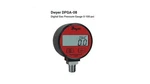 Dwyer DPGA-08. Fixed Price $119.99.