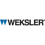 Weksler EA14F Pressure Gauge 4.5" 0-300 Psi 1/4" Npt Brass Socket. Fixed Price $62.63.