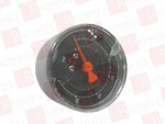 Emerson 11B9639X022 / (new In Box). Fixed Price $48.00.