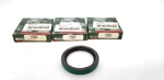 Chicago Rawhide 17231 Oil Seal, 1-3/4 X 2-1/4 0.313" CRW1 (lot Of 3) Nib. Fixed Price $19.95.